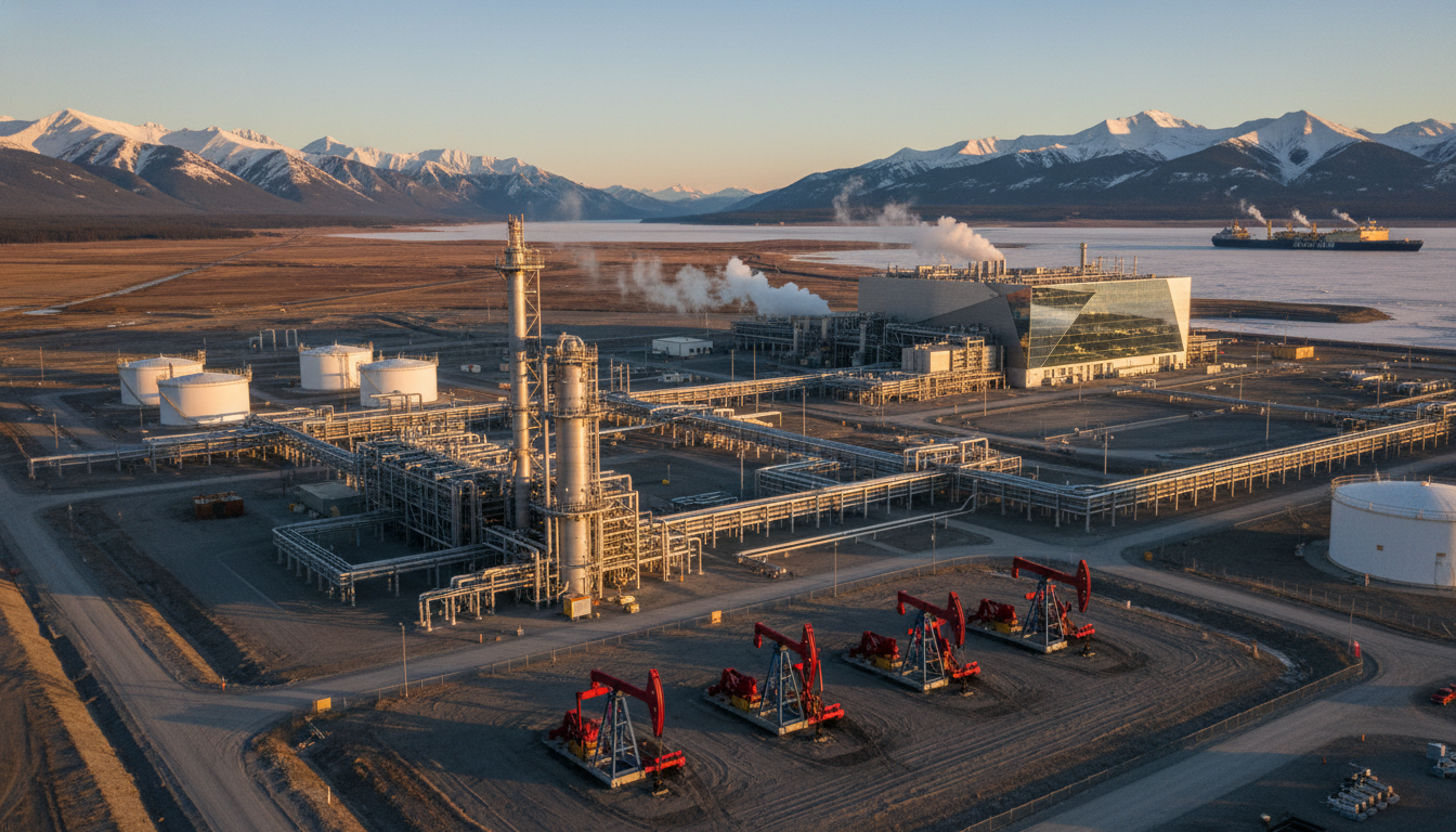 Canada Basins: Unlocking Future Value
