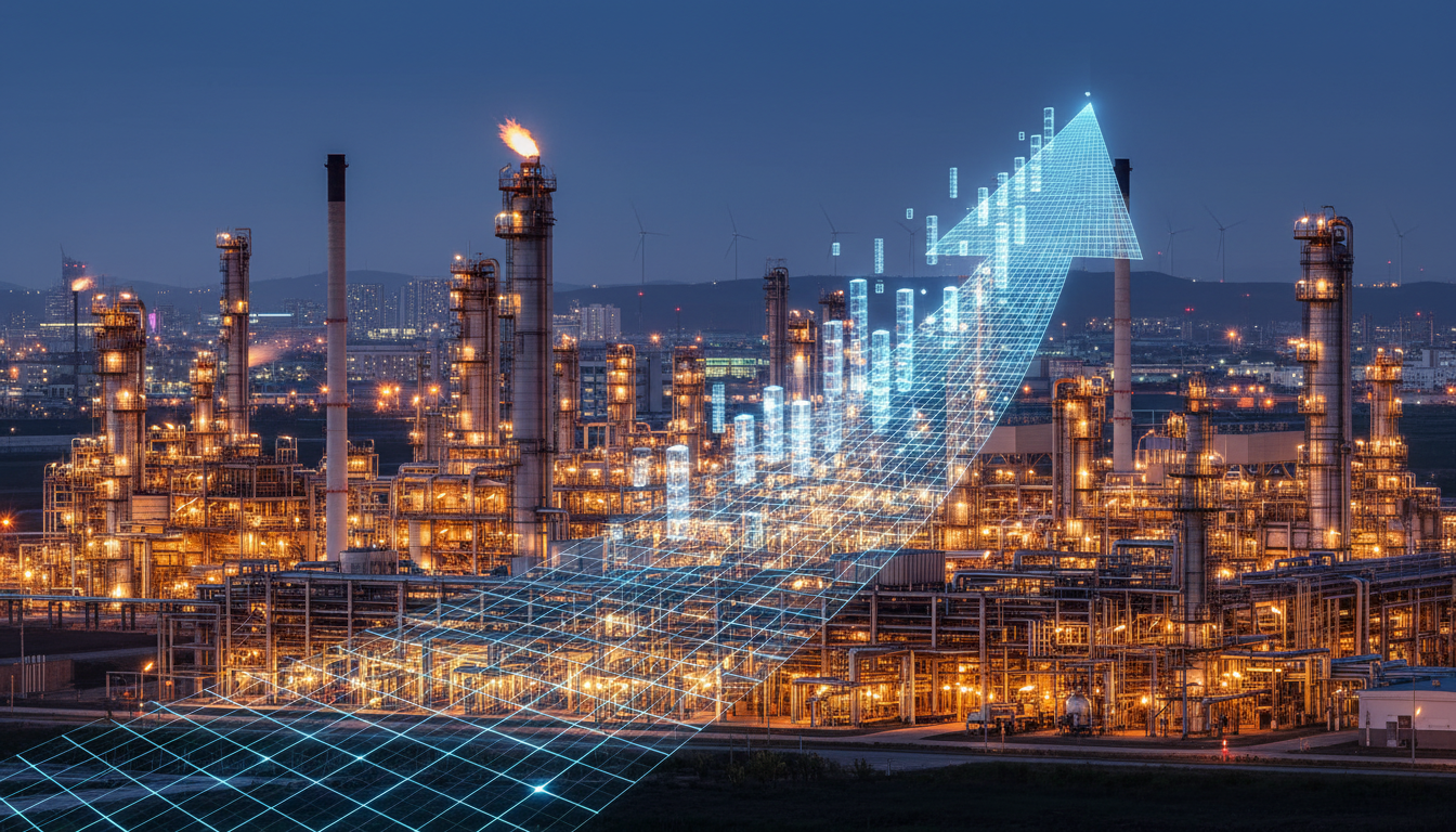 CA Digital Tax: Potential for Broader Fiscal Shift