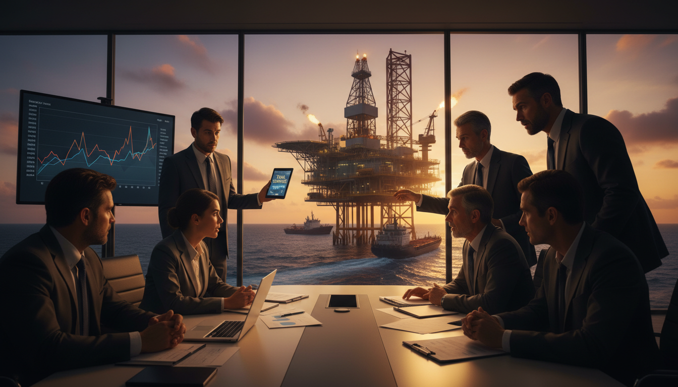 Altman Trial Surprise: Investment Implications