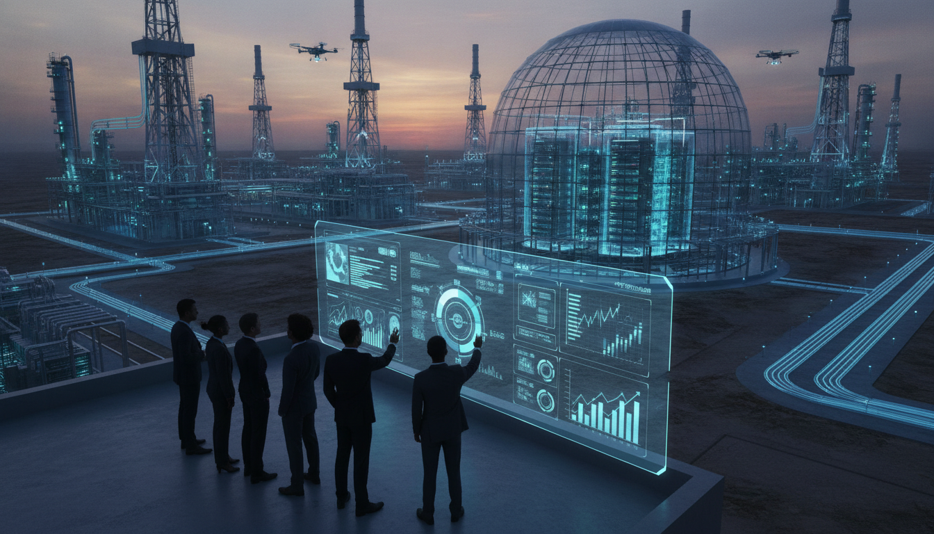 OpenAI's New AI Direction: Investor Implications