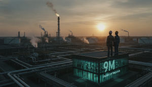 Companion.Energy Raises $9M for Energy Optimization