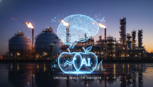 Apple AI: Crucial Investor Insights