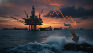 OPEC 7 to Boost July Supply; Prices Face Headwinds