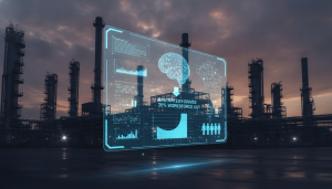 Monday.com: AI Strategy Drives 20% Workforce Cut