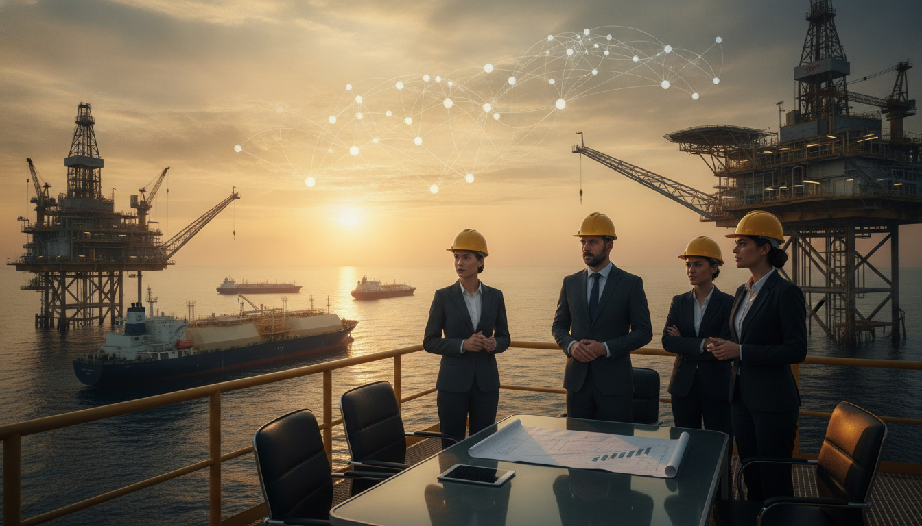 Burnham Bolsters Energy Investment Team