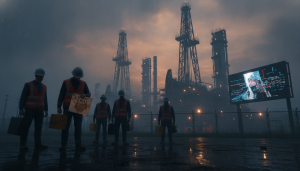 Patreon Layoffs Signal Broader Economic Headwinds