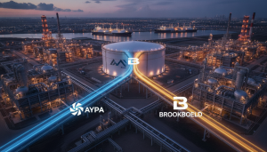 Brookfield Acquires Aypa Power in $7B Deal